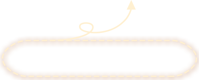 收藏新阳官网 收藏新阳官网